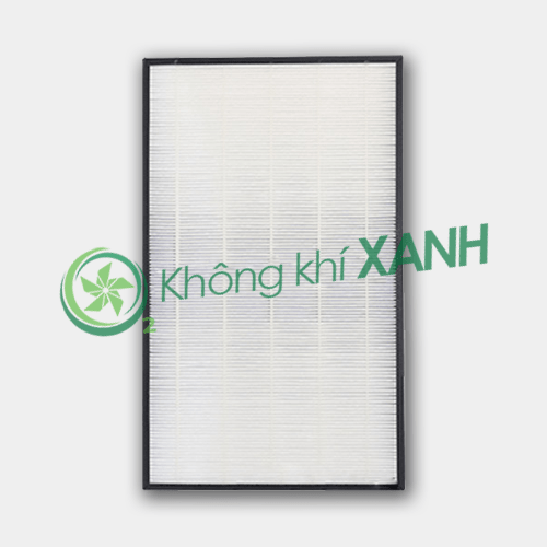Màng lọc hỗn hợp Panasonic F-VXK70A chính hãng, giá rẻ tại KHÔNG KHÍ XANH